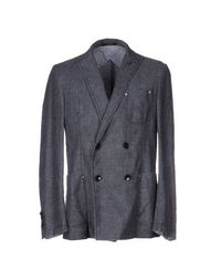 Пиджак Calvaresi