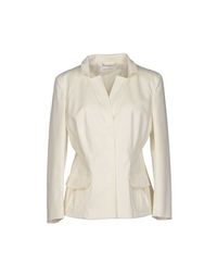Пиджак Alberta Ferretti