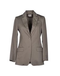 Пиджак Only 4 Stylish Girls BY Patrizia Pepe
