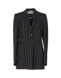 Пиджак Emporio Armani