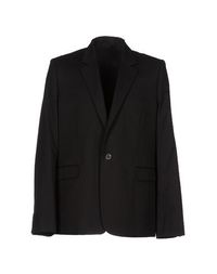 Пиджак ANN Demeulemeester