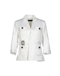 Пиджак Dsquared2
