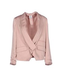 Пиджак Only 4 Stylish Girls BY Patrizia Pepe