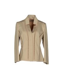 Пиджак Alberta Ferretti