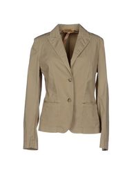 Пиджак Alviero Martini 1A Classe