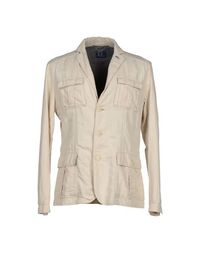 Пиджак Trussardi Jeans