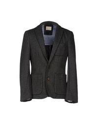 Пиджак Selected Homme