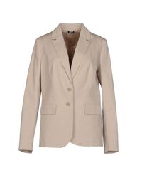 Пиджак JIL Sander Navy