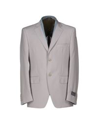 Пиджак Messori