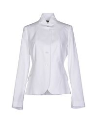 Пиджак JIL Sander Navy