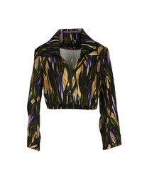 Пиджак Dsquared2