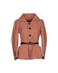 Пиджак Dsquared2