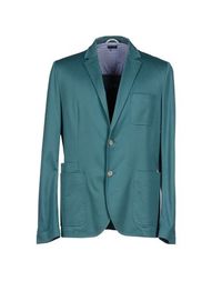 Пиджак Paolo Pecora