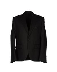 Пиджак Angel Devil