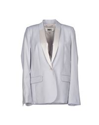 Пиджак MM6 BY Maison Margiela