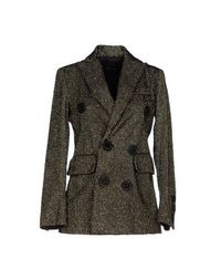 Пиджак Dsquared2