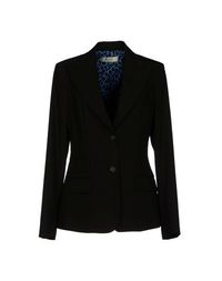 Пиджак Guess BY Marciano