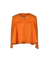 Пиджак Msgm
