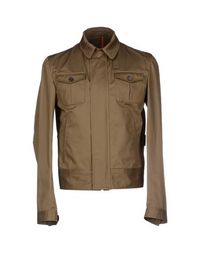 Пиджак Dsquared2
