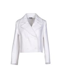 Пиджак JIL Sander Navy