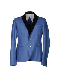 Пиджак Antonio Azzuolo