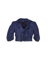 Пиджак Pinko Black