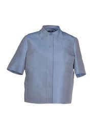 Пиджак JIL Sander Navy