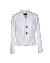 Пиджак Dsquared2