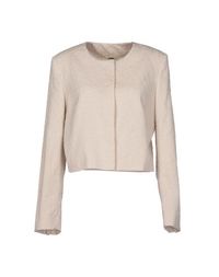 Пиджак Blumarine