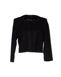 Пиджак Black Fleece BY Brooks Brothers