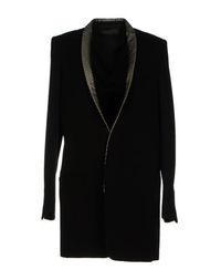 Пальто Haider Ackermann