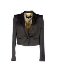 Пиджак Just Cavalli