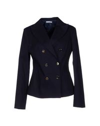 Пиджак Hope Collection