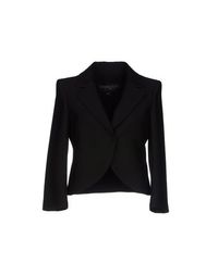 Пиджак Giambattista Valli