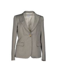 Пиджак Armani Collezioni