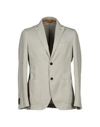 Пиджак Alviero Martini 1A Classe
