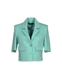 Пиджак Guess BY Marciano