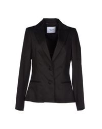 Пиджак Blugirl Blumarine