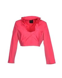 Пиджак Pinko Black