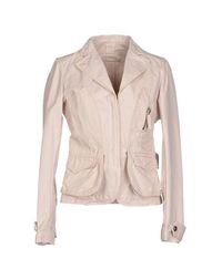 Пиджак Scervino Street