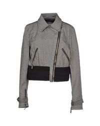Пиджак Scervino Street