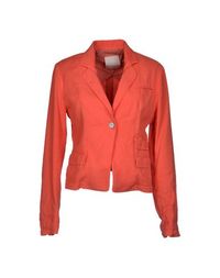 Пиджак Gold Case