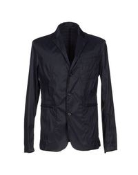 Пиджак Acne Studios