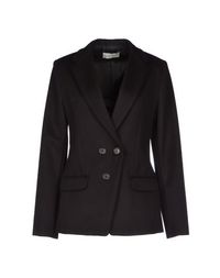 Пиджак Madame Vestiaire