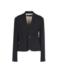 Пиджак Dsquared2
