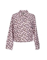 Пиджак Isabel Marant