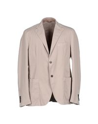 Пиджак Alviero Martini 1A Classe