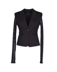 Пиджак Pinko Black