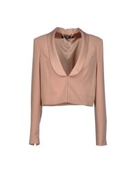 Пиджак Elisabetta Franchi