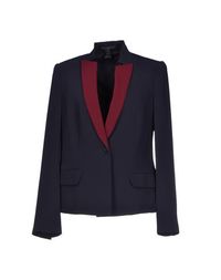Пиджак Marc BY Marc Jacobs